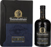Bunnahabhain 30 Years Old Islay Single Malt Scotch Whisky 46,3% Vol. 0,7l in Giftbox