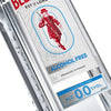 Beefeater ALCOHOL-FREE 0.0% Vol. 0,7l