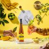 Metaxa 5 Stars 38% Vol. 0,7l