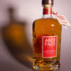Aber Falls Single Malt Welsh Whisky 40% Vol. 0,7l