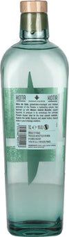 Kota Pandan Liqueur 18% Vol. 0,7l