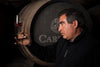 Carlos I Imperial X.O. 40% Vol. 0,7l