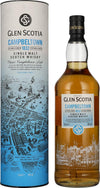 Glen Scotia CAMPBELTOWN 1832 SINGLE MALT 46% Vol. 1l