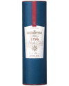 Santa Teresa 1796 Solera Rum 40% Vol. 0,7l in Giftbox