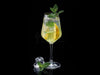 Bottega LIMONCELLO DI SORRENTO 30% Vol. 0,5l