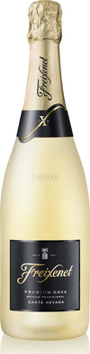Freixenet CARTA NEVADA Dry 11,5% Vol. 0,75l
