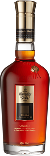 Havana Club Unión 40% Vol. 0,7l in Giftbox
