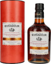 Edradour 12 Years Old Oloroso Sherry Single Malt Whisky Natural Cask Strength #8 58% Vol. 0,7l in Giftbox