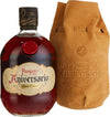 Pampero Aniversario Reserva Exclusiva Extra Añejo 40% Vol. 0,7l in Leather Bag
