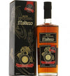 Ron Malteco 11 YO TRIPLE 1 55,5% Vol. 0,7l in Giftbox