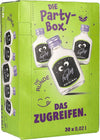 Kleiner Feigling Das Original 20% Vol. 30x0,02l