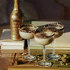Baileys Chocolat Luxe 15,7% Vol. 0,5l