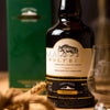 Wolfburn MORVEN Lightly Peated Single Malt 46% Vol. 0,7l in Giftbox