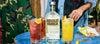 Absolut VANILIA Flavored Vodka 38% Vol. 0,7l