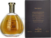Ron Cueva 1501 Panama 12 Sistema Solera Rum 40% Vol. 0,7l in Giftbox