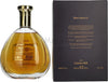 Ron Cueva 1501 Panama 12 Sistema Solera Rum 40% Vol. 0,7l in Giftbox