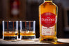 The Dubliner Whiskey Liqueur Whiskey & Honeycomb 30% Vol. 0,7l