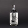 Rammstein Gin 40% Vol. 0,7l