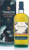 The Singleton GLEN ORD 18 Years Old Special Release 2019 55% Vol. 0,7l in Giftbox