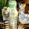 Absolut PEARS Flavored Vodka 38% Vol. 0,7l