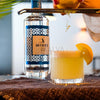 Clonakilty Minke Irish Gin 43,2% Vol. 0,7l