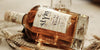 SLYRS Single Malt Whisky Classic 43% Vol. 0,7l in Giftbox