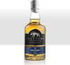 Wolfburn LANGSKIP Single Malt Scotch Whisky 58% Vol. 0,7l in Giftbox