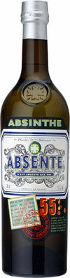 Absente Absinthe 55% Vol. 0,7l