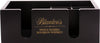 Blanton's Bar organizer