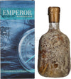 Emperor Rum Emperor Mauritian Rum DEEP BLUE London Bridge Sauternes Finish 40% Vol. 0,7l in Giftbox