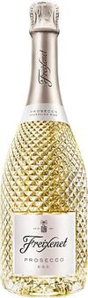 Freixenet Prosecco D.O.C. Extra Dry 11% Vol. 0,75l