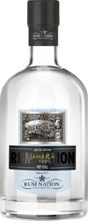 Rum Nation Jamaica Pot Still 57% Vol. 0,7l