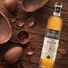 Luigi Francoli Grappa Reserve 3 Years 41,5% Vol. 0,7l