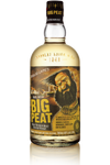 Douglas Laing BIG PEAT Islay Blended Malt 46% Vol. 0,7l in Giftbox