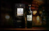 The Macallan Rare Cask Black 48% Vol. 0,7l