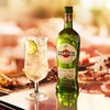 Martini Extra DRY 18% Vol. 0,75l