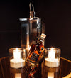 SLYRS Single Malt Whisky Aged 12 Years 43% Vol. 0,7l in Giftbox