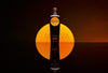 Scapegrace BLOOD MOON ORANGE Gin 41,6% Vol. 0,7l