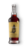 Sandeman Porto Tawny 20 Year Old 20% Vol. 0,75l