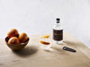 Four Pillars RARE DRY Gin 41,8% Vol. 0,7l