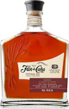 Flor de Caña Vintage 1997 Single Cask - Cognac Cask Finish Rum 47% Vol. 0,7l in Giftbox