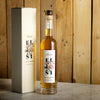 Berta Grappa Elisi 43% Vol. 0,5l in Giftbox