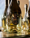 Villa Sandi Nero Asolo Prosecco Superiore DOCG Extra Brut 11% Vol. 0,75l