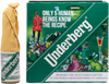 Underberg Natural Herbal Digestif 44% Vol. 12x0,02l