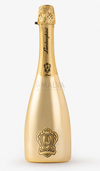 Lamborghini EXTRA DRY Gold Prosecco 11% Vol. 0,75l
