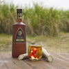 Cacique 500 Ron Extra Añejo 40% Vol. 0,7l