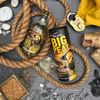 Douglas Laing BIG PEAT Islay Blended Malt 46% Vol. 0,7l in Giftbox