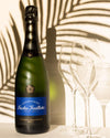 Nicolas Feuillatte Champagne Réserve Exclusive Brut 12% Vol. 0,75l