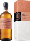 Nikka Coffey Grain Whisky 45% Vol. 0,7l in Giftbox