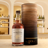 The Balvenie 40 Year Old FOURTY 46% Vol. 0,7l in Wooden box